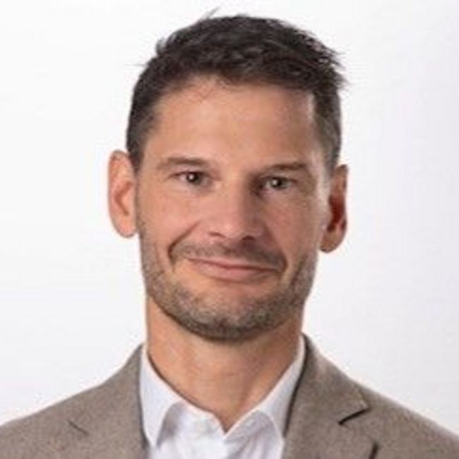 Roman Hermann