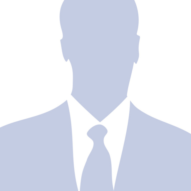 Florian Bernet