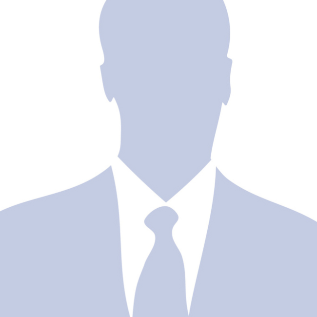 Florian Bernet
